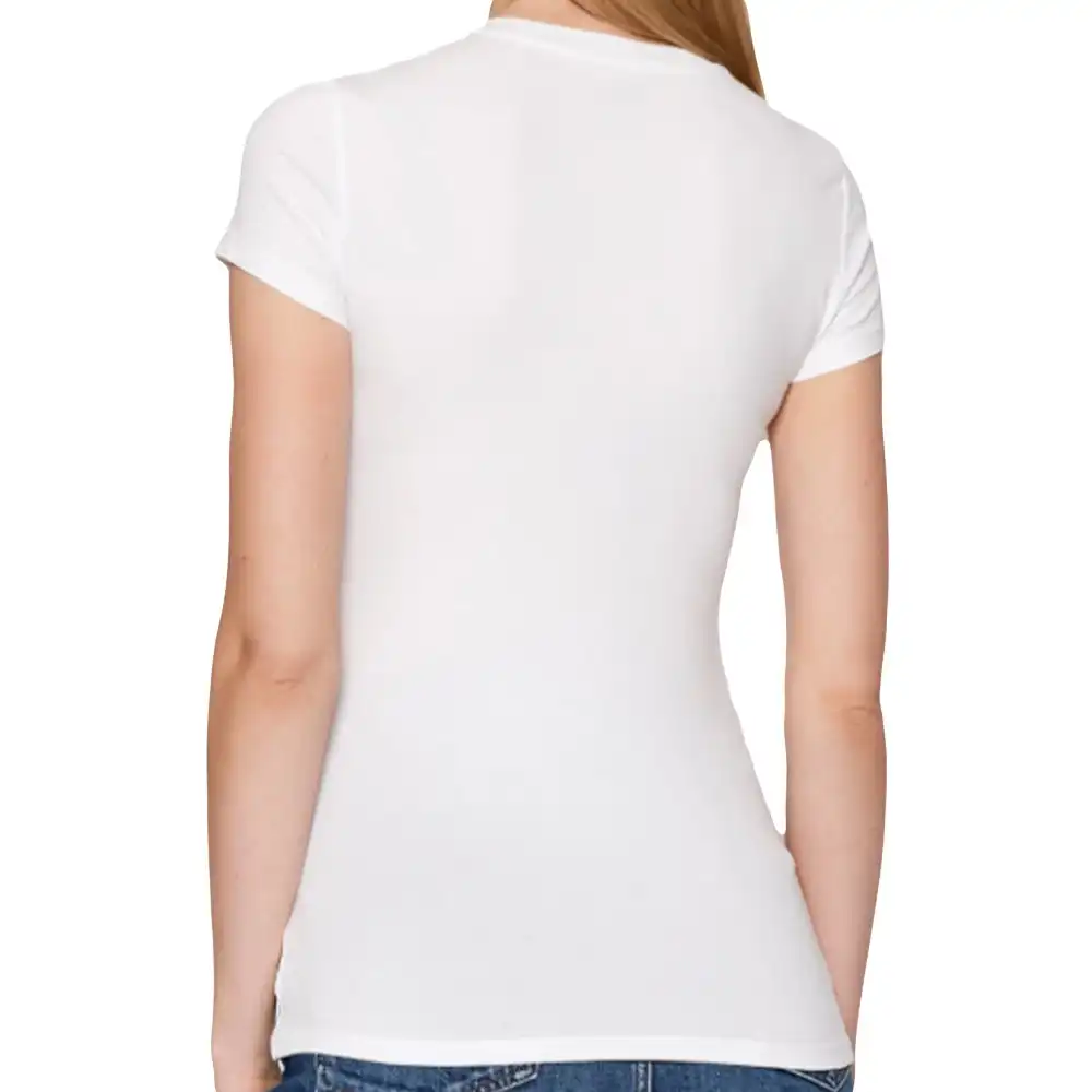 PARTNER: CREATION ref W2GI05-G011 PARTNER: CREATION ref W2GI05-G011